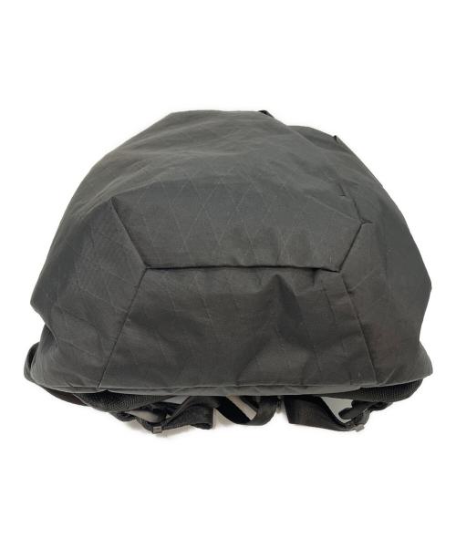 ABLE CARRY（エイブルキャリー）ABLE CARRY (エイブルキャリー) Thirteen Daybag X-Pacの古着・服飾アイテム