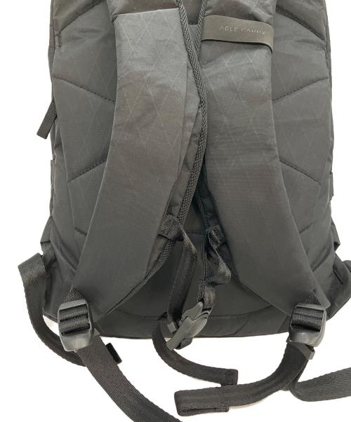 ABLE CARRY（エイブルキャリー）ABLE CARRY (エイブルキャリー) Thirteen Daybag X-Pacの古着・服飾アイテム