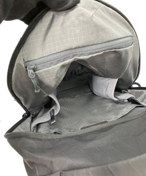 ABLE CARRY（エイブルキャリー）ABLE CARRY (エイブルキャリー) Thirteen Daybag X-Pacの古着・服飾アイテム