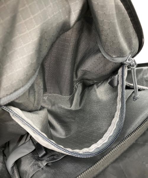 ABLE CARRY（エイブルキャリー）ABLE CARRY (エイブルキャリー) Thirteen Daybag X-Pacの古着・服飾アイテム