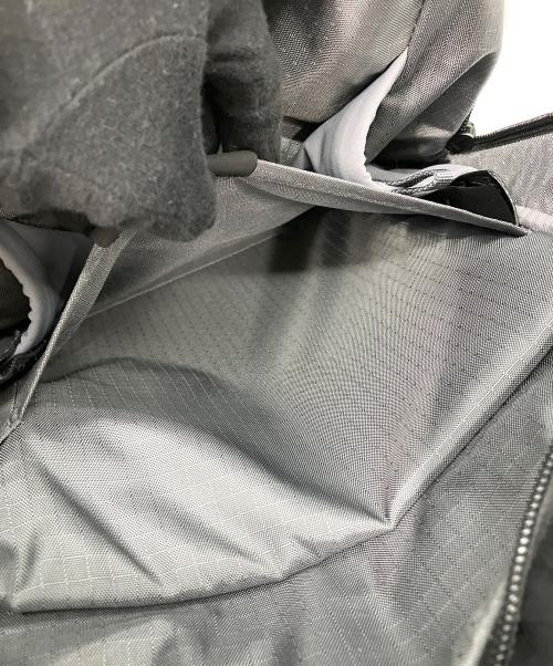 ABLE CARRY（エイブルキャリー）ABLE CARRY (エイブルキャリー) Thirteen Daybag X-Pacの古着・服飾アイテム
