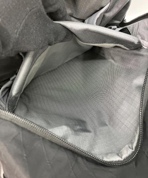 ABLE CARRY（エイブルキャリー）ABLE CARRY (エイブルキャリー) Thirteen Daybag X-Pacの古着・服飾アイテム
