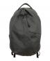 ABLE CARRY（エイブルキャリー）の古着「Thirteen Daybag X-Pac」