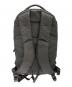 ABLE CARRY (エイブルキャリー) Thirteen Daybag X-Pac：18000円