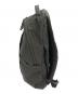 中古・古着 ABLE CARRY (エイブルキャリー) Thirteen Daybag X-Pac：18000円