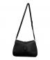 FURLA (フルラ) FLOW XL TOP HANDLE（フロー XL トップハンドル） ブラック：15000円