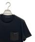 PRADAの古着・服飾アイテム：14000円