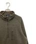 Patagoniaの古着・服飾アイテム：10000円