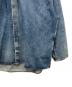 DIESELの古着・服飾アイテム：23000円