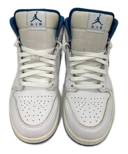 NIKE（ナイキ）NIKE (ナイキ) Nike Air Jordan 1 Mid SE 