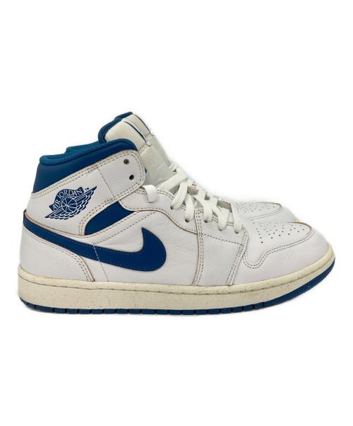 NIKE（ナイキ）NIKE (ナイキ) Nike Air Jordan 1 Mid SE 