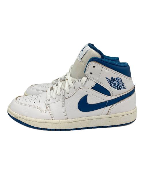 NIKE（ナイキ）NIKE (ナイキ) Nike Air Jordan 1 Mid SE 