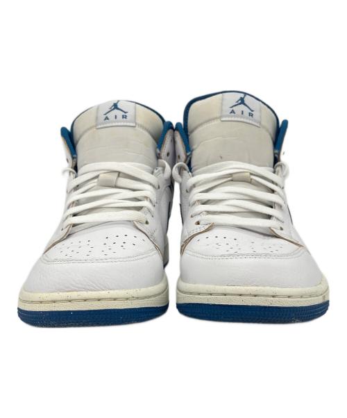 NIKE（ナイキ）NIKE (ナイキ) Nike Air Jordan 1 Mid SE 