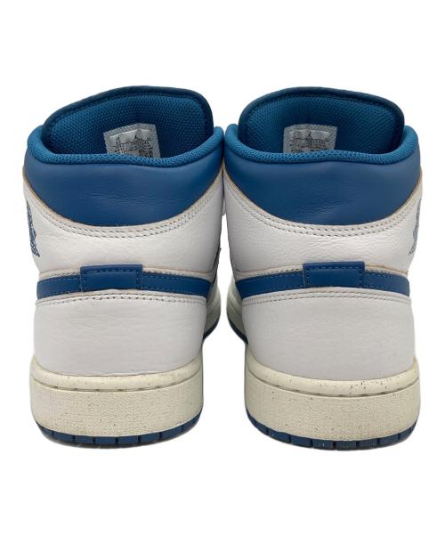 NIKE（ナイキ）NIKE (ナイキ) Nike Air Jordan 1 Mid SE 