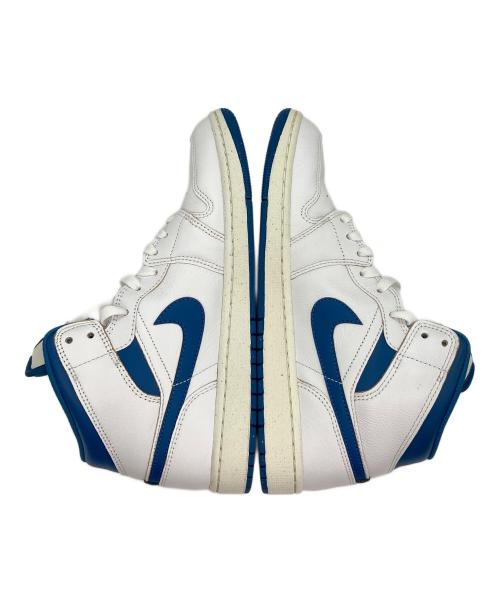 NIKE（ナイキ）NIKE (ナイキ) Nike Air Jordan 1 Mid SE 