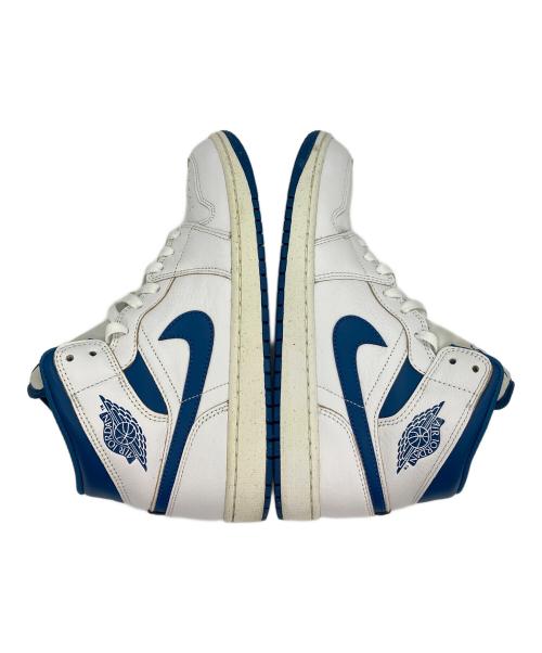 NIKE（ナイキ）NIKE (ナイキ) Nike Air Jordan 1 Mid SE 