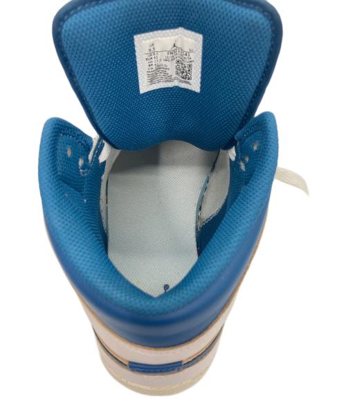 NIKE（ナイキ）NIKE (ナイキ) Nike Air Jordan 1 Mid SE 