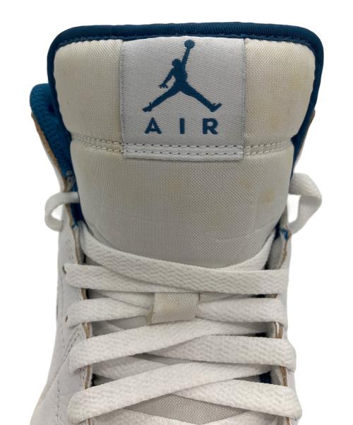 NIKE（ナイキ）NIKE (ナイキ) Nike Air Jordan 1 Mid SE 