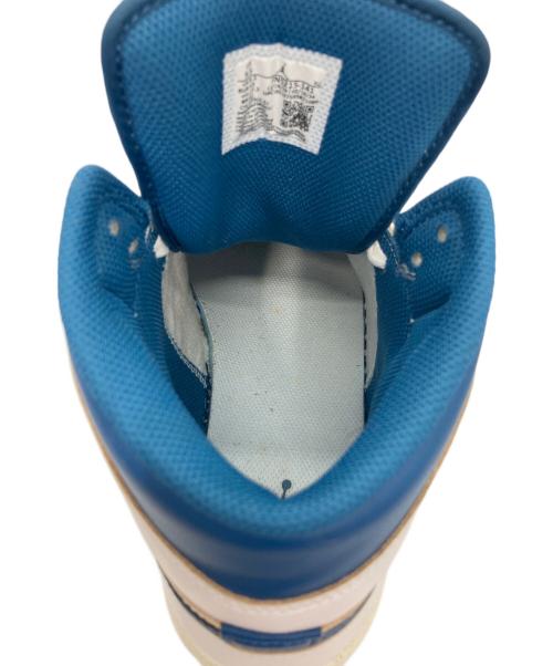 NIKE（ナイキ）NIKE (ナイキ) Nike Air Jordan 1 Mid SE 