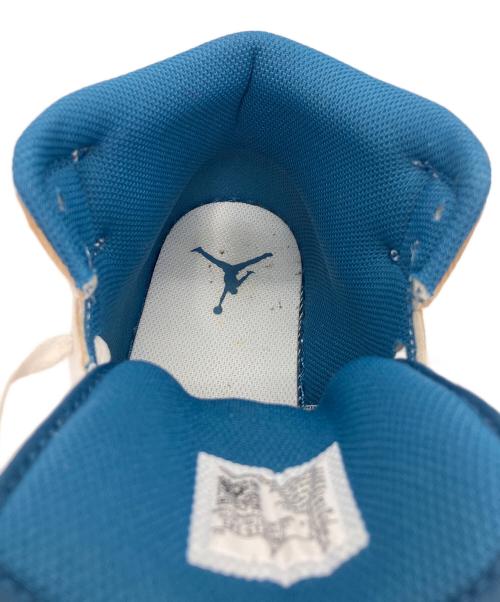 NIKE（ナイキ）NIKE (ナイキ) Nike Air Jordan 1 Mid SE 