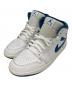 NIKE（ナイキ）の古着「Nike Air Jordan 1 Mid SE 