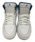 NIKE (ナイキ) Nike Air Jordan 1 Mid SE 