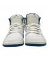 中古・古着 NIKE (ナイキ) Nike Air Jordan 1 Mid SE 