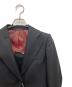 Maison Margielaの古着・服飾アイテム：25000円