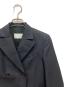 Maison Margielaの古着・服飾アイテム：27000円