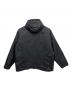 Patagonia (パタゴニア) 中綿ジャケット ブラック サイズ:L：18000円