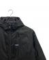 Patagoniaの古着・服飾アイテム：18000円