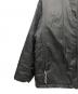 中古・古着 Patagonia (パタゴニア) 中綿ジャケット ブラック サイズ:L：18000円