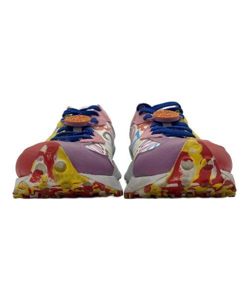 NEW BALANCE（ニューバランス）NEW BALANCE (ニューバランス) Frank Muller (フランクミュラー) 327 