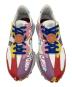 NEW BALANCE (ニューバランス) Frank Muller (フランクミュラー) 327 