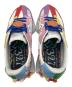 NEW BALANCEの古着・服飾アイテム：18000円