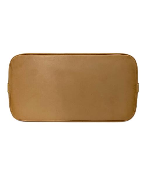 LOUIS VUITTON（ルイ ヴィトン）LOUIS VUITTON (ルイ ヴィトン) アルマ PM モノグラム ブラウンの古着・服飾アイテム