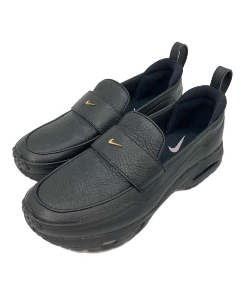 NIKE（ナイキ）NIKE (ナイキ) エア マックス フェノメナ ブラック サイズ:26cmの古着・服飾アイテム