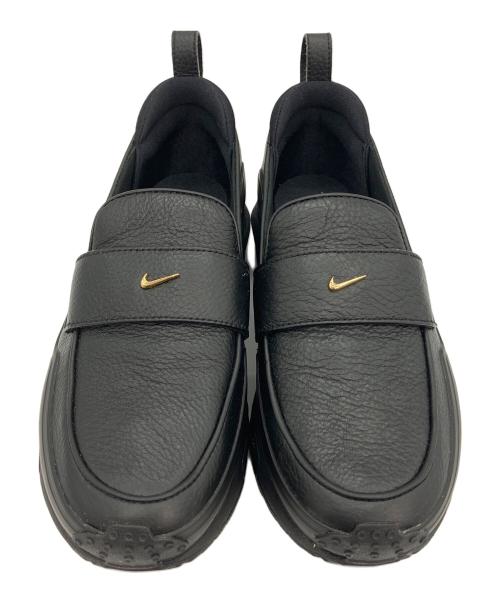 NIKE（ナイキ）NIKE (ナイキ) エア マックス フェノメナ ブラック サイズ:26cmの古着・服飾アイテム
