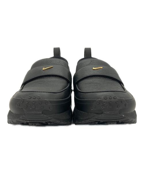 NIKE（ナイキ）NIKE (ナイキ) エア マックス フェノメナ ブラック サイズ:26cmの古着・服飾アイテム