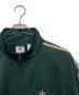 adidasの古着・服飾アイテム：12000円
