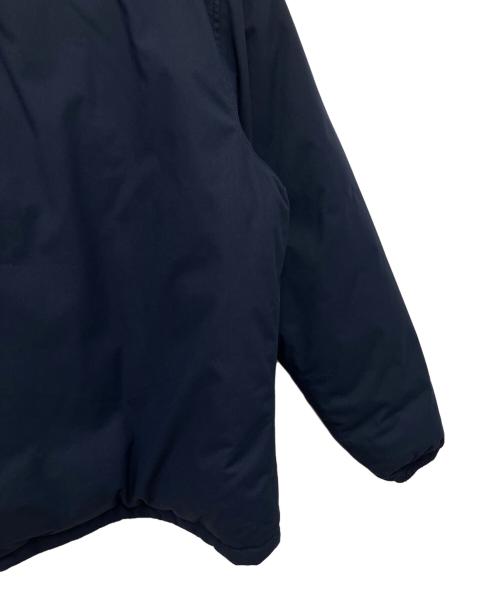 Columbia（コロンビア）Columbia (コロンビア) トレジャードームジャケット ネイビー サイズ:Sの古着・服飾アイテム