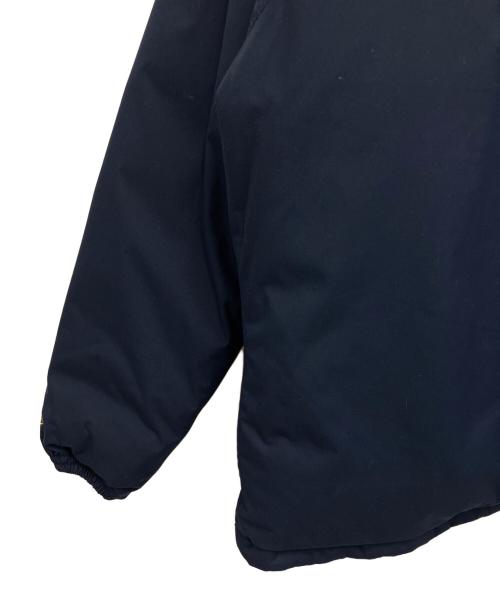 Columbia（コロンビア）Columbia (コロンビア) トレジャードームジャケット ネイビー サイズ:Sの古着・服飾アイテム