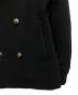 BURBERRY BLACK LABELの古着・服飾アイテム：8000円