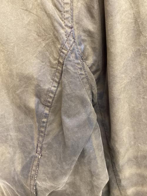 Barbour（バブアー）Barbour (バブアー) ビデイルジャケット ブラウン サイズ:XLの古着・服飾アイテム