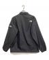 THE NORTH FACE (ザ ノース フェイス) The Coach Jacket ブラック サイズ:L：10000円