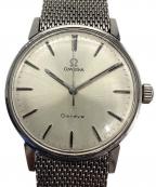 OMEGAオメガ）の古着「腕時計」