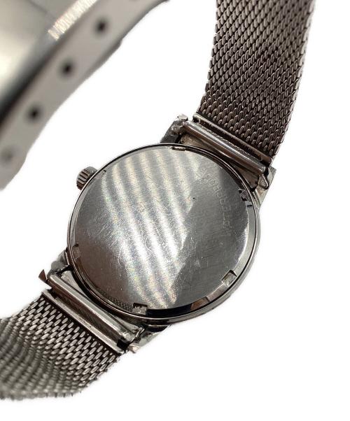 OMEGA（オメガ）OMEGA (オメガ) 腕時計の古着・服飾アイテム