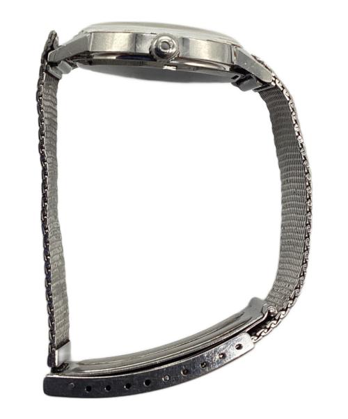 OMEGA（オメガ）OMEGA (オメガ) 腕時計の古着・服飾アイテム