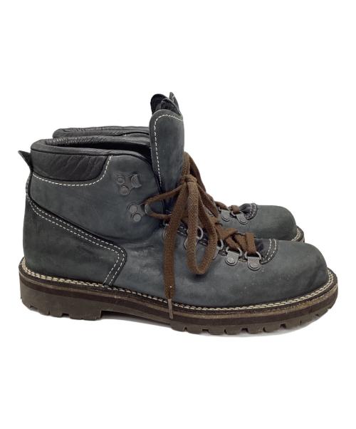 Danner（ダナー）Danner (ダナー) ブーツ ブラック サイズ:8の古着・服飾アイテム