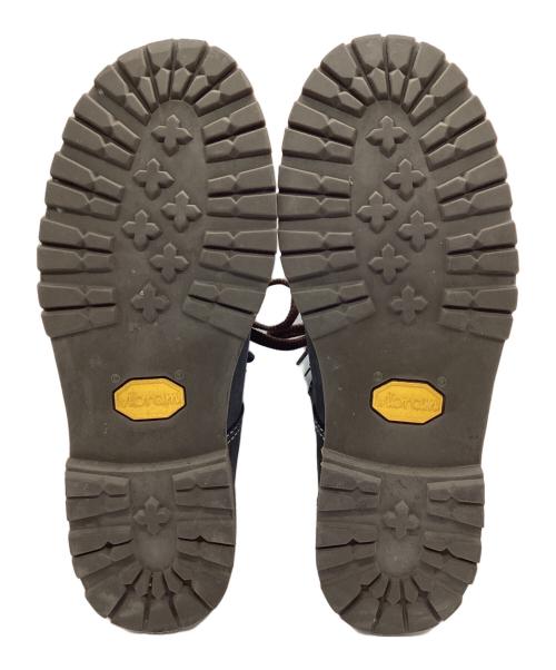 Danner（ダナー）Danner (ダナー) ブーツ ブラック サイズ:8の古着・服飾アイテム